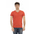 Trussardi Action T-särgid